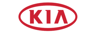 ورشة كيا في المنطقة الشرقية