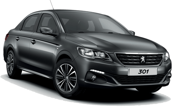 ورشة بيجو في الخبر