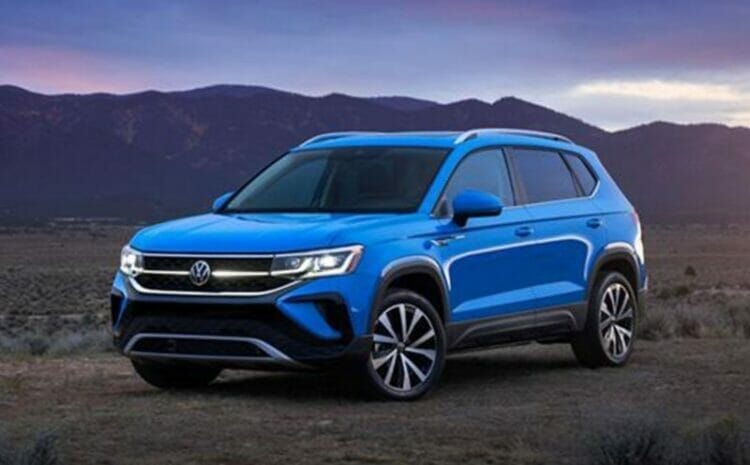  قطع غيار فولكس واجن في الخبر – الدمام