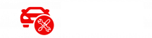 مركز الابداع لصيانة السيارات في الخبر – الدمام
