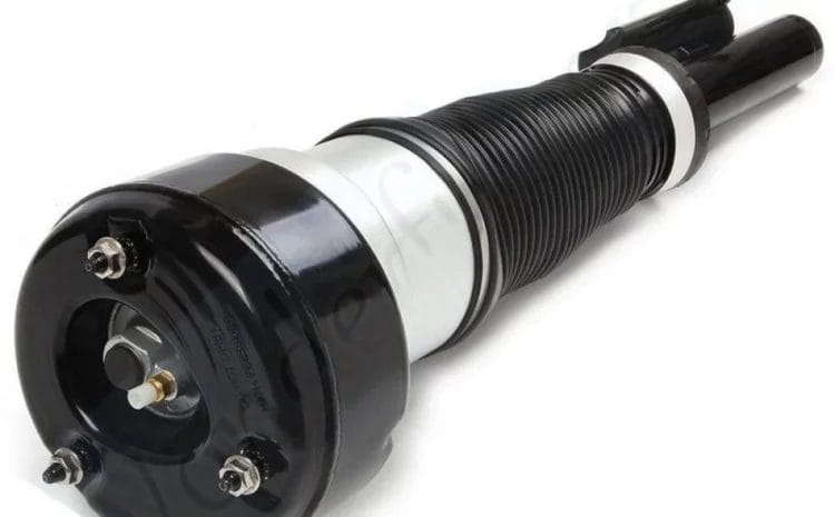  مساعدات مرسيدس هيدروليك في الخبر – الدمام