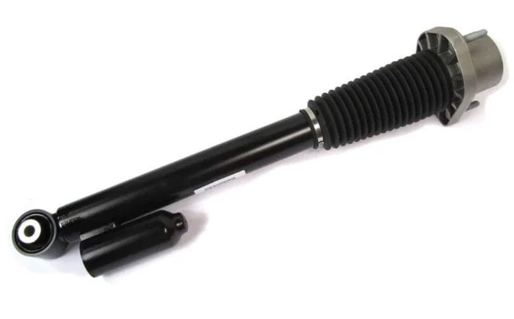  مساعدات رنج روفر للبيع في الخبر – الدمام